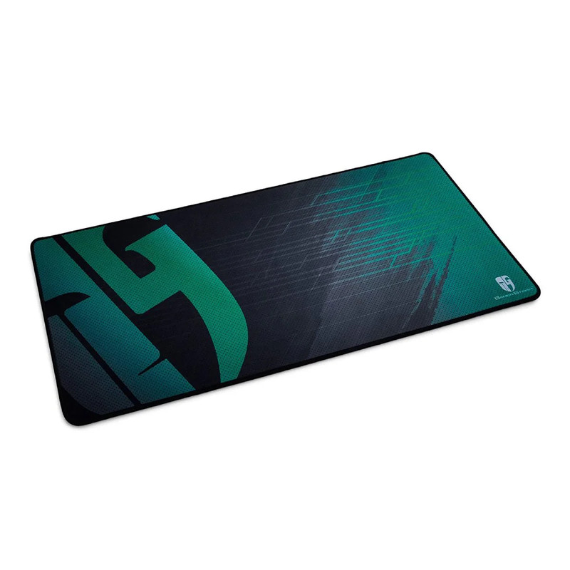 DeepCool E-Pad Plus Gaming Mouse Mat - Extended - حصيرة الفأرة